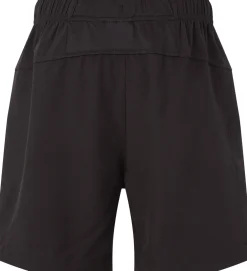 Thilo kids short