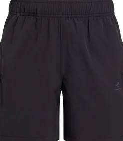 Thilo kids short
