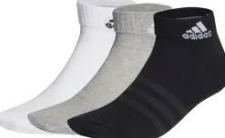 Thin and Light 3-pack enkelsokken
