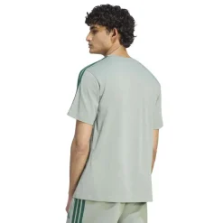 THREE STRIPES t-shirt