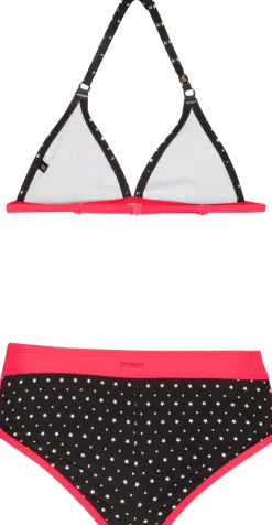 Tiara kids bikini