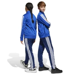Tiberio Kind Joggingspak