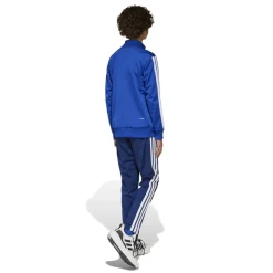 Tiberio Kind Joggingspak