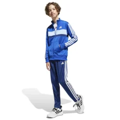 Tiberio Kind Joggingspak