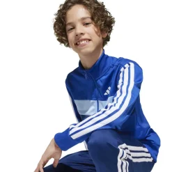 Tiberio Kind Joggingspak