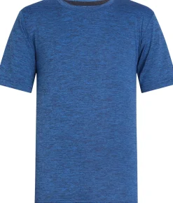 Tibor kids shirt