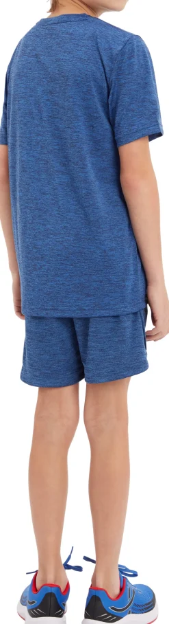 Tibor kids shirt