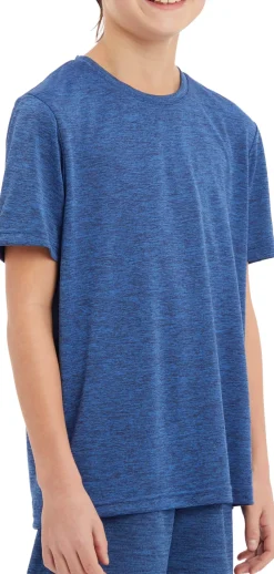 Tibor kids shirt