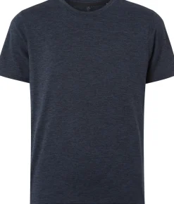 Tibor kids shirt