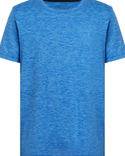 Tibor kids shirt