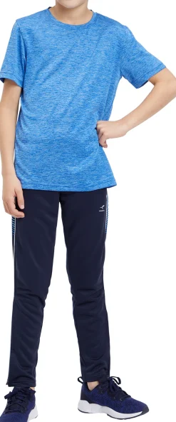 Tibor kids shirt