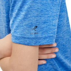 Tibor kids shirt