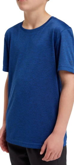 Tibor kids shirt