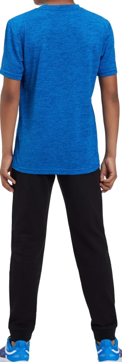 Tibor kids shirt