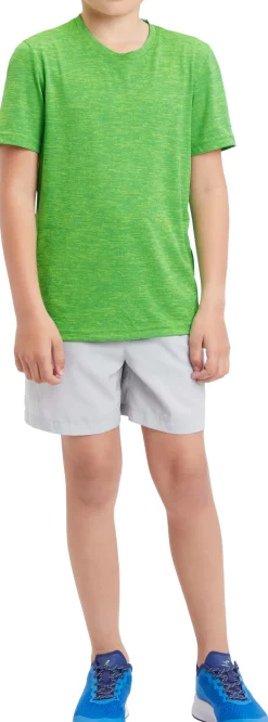 Tibor kids shirt
