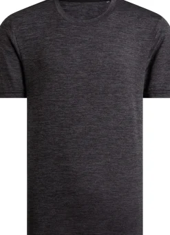 Tibor kids shirt