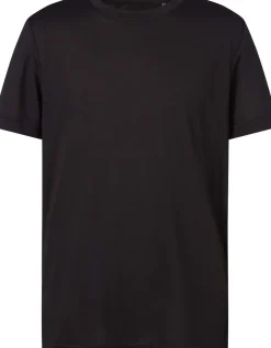 Tibor kids shirt