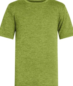 Tibor kids shirt