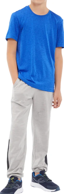 Tibor kids shirt