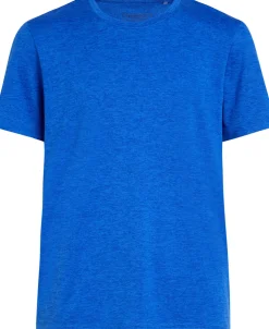 Tibor kids shirt