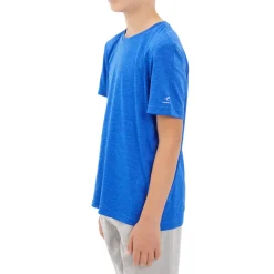 Tibor kids shirt