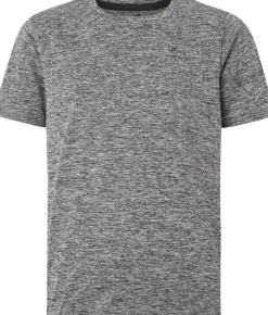 Tibor kids shirt