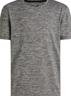 Tibor kids shirt