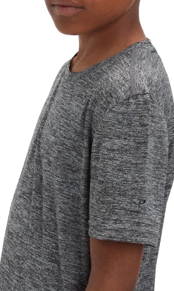 Tibor kids shirt