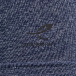Tibor shirt