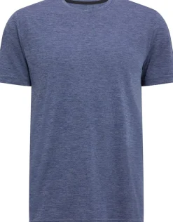Tibor shirt