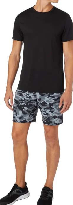 Tibor shirt