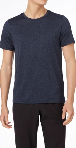 Tibor shirt