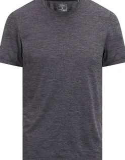 Tibor shirt