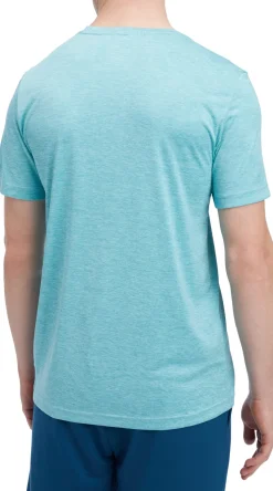 Tibor t-shirt