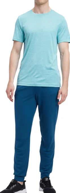 Tibor t-shirt