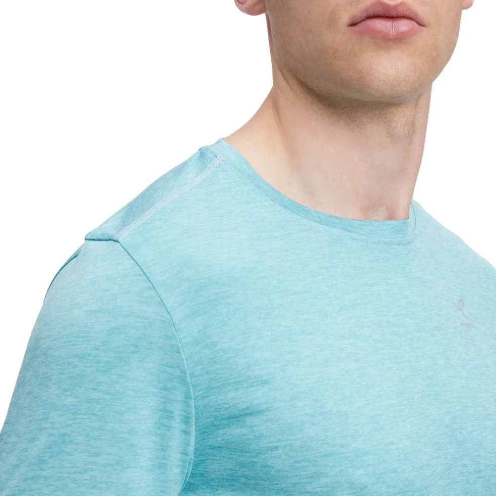 Tibor t-shirt