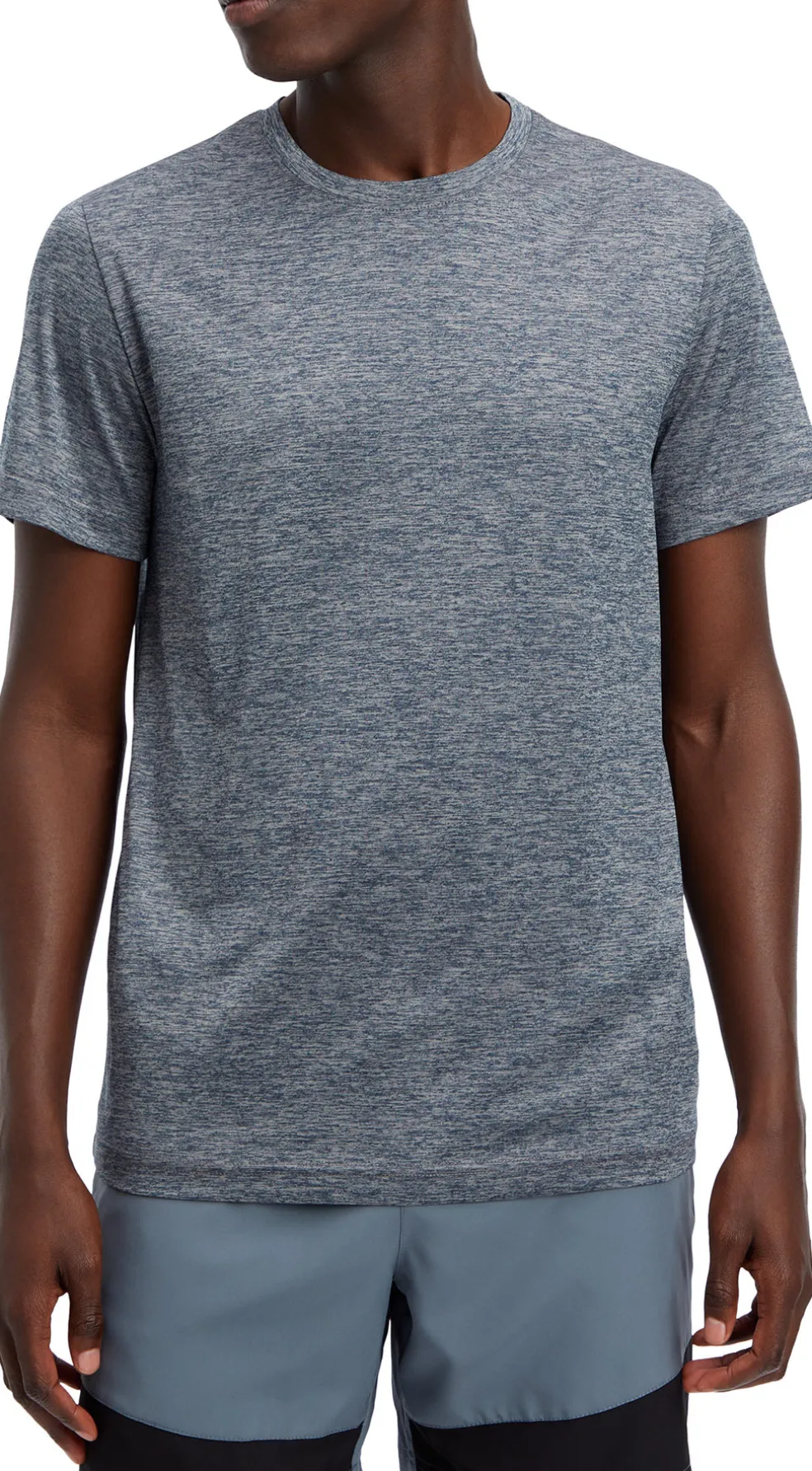 Tibor t-shirt
