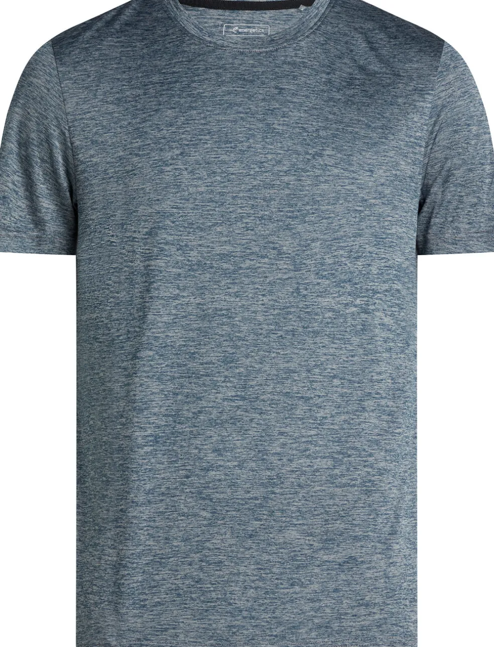 Tibor t-shirt