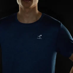 Tibor t-shirt