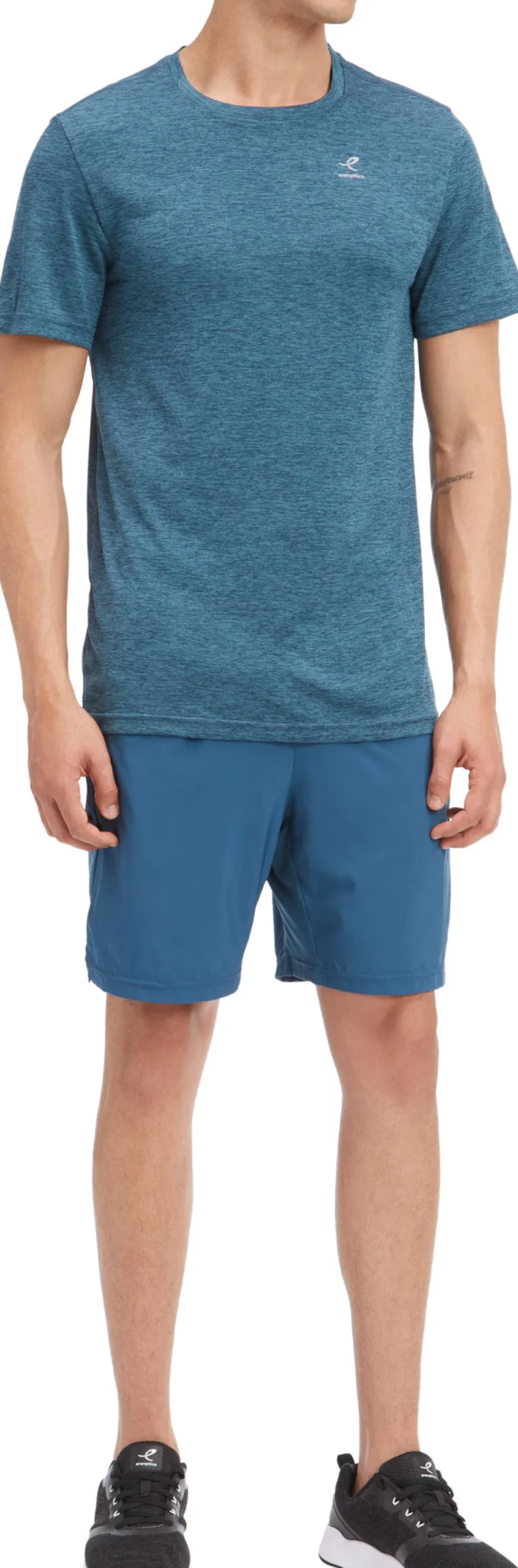 Tibor t-shirt