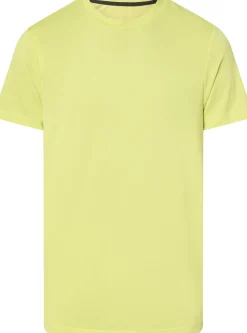 Tibor t-shirt