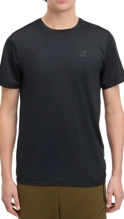Tibo T-shirt