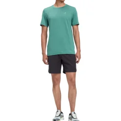 Tibo t-shirt