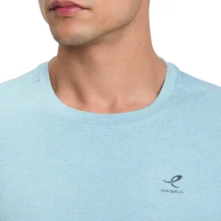 Tibo t-shirt