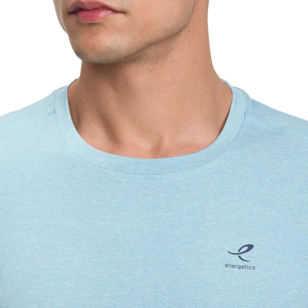 Tibo t-shirt