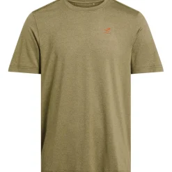 Tibo T-shirt