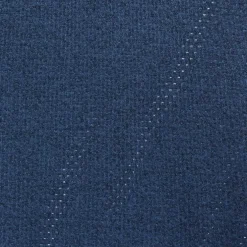 Tibo T-shirt