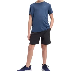 Tibo T-shirt