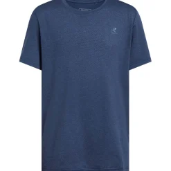 Tibo T-shirt