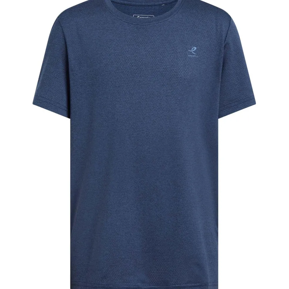 Tibo T-shirt